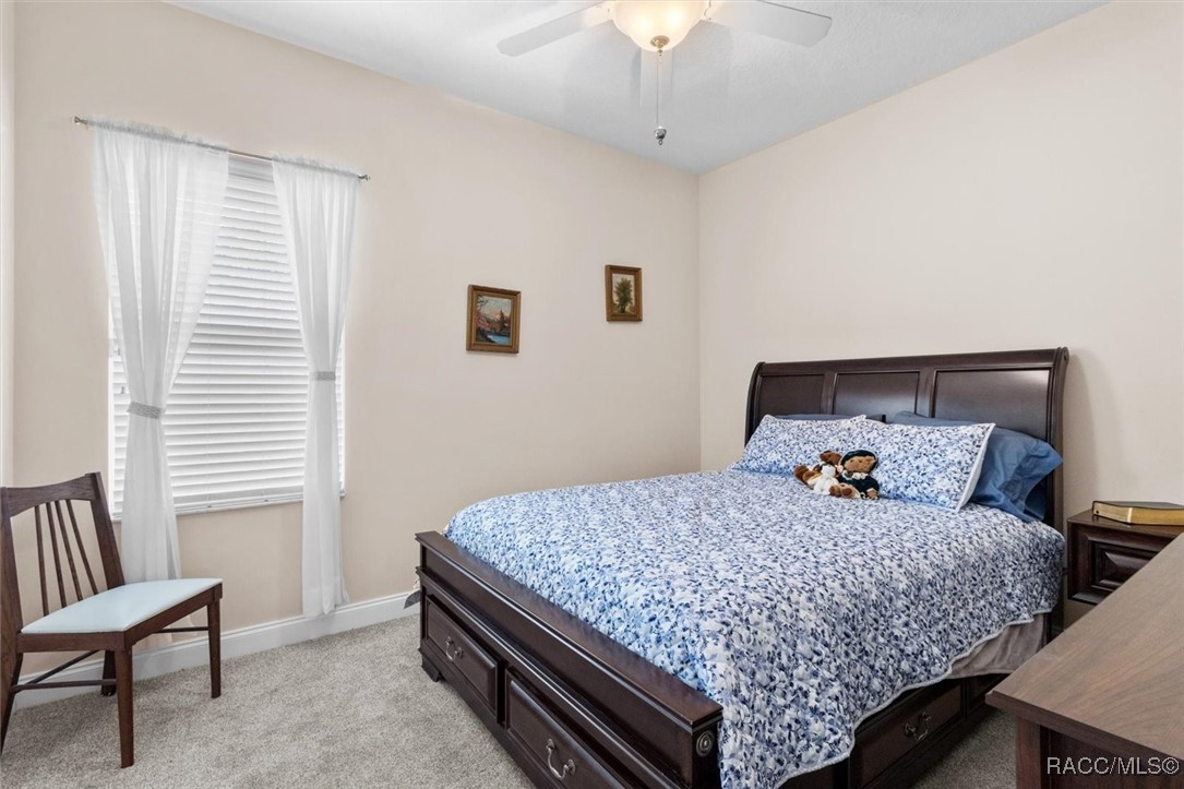 934 W Maximilian Place, Citrus Springs, Florida image 31