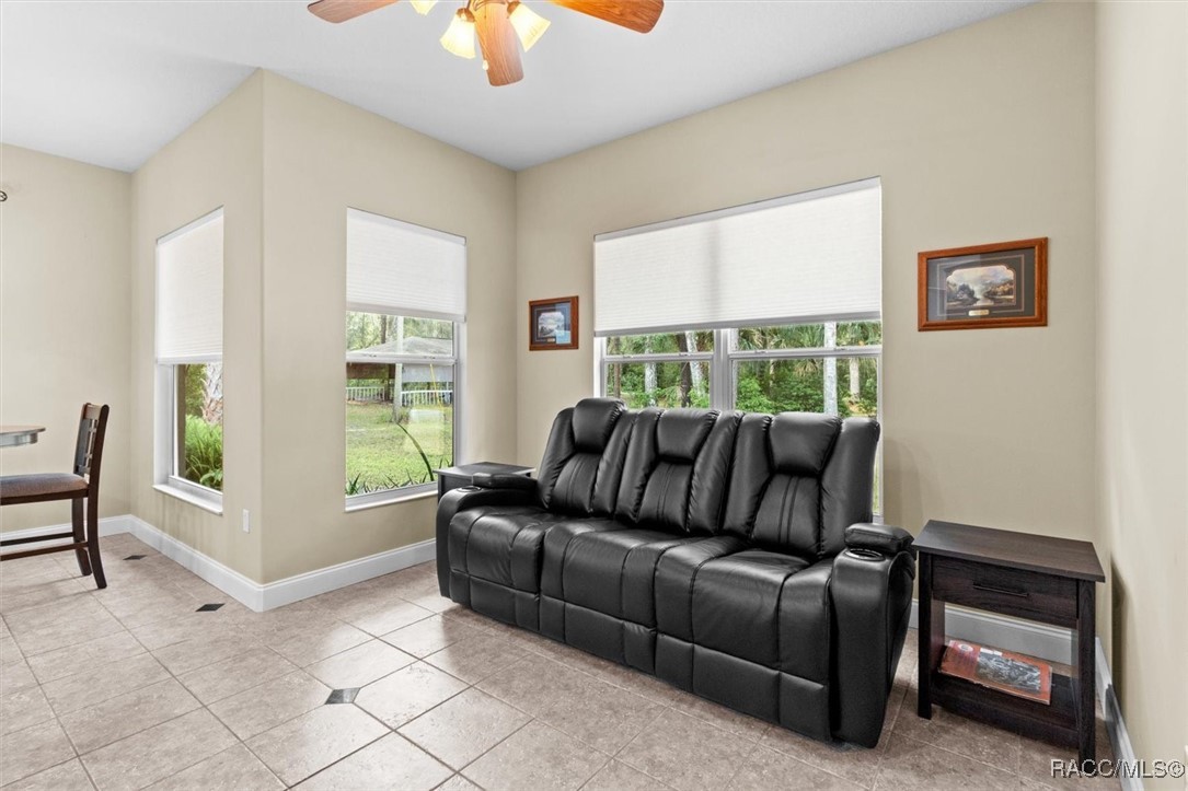934 W Maximilian Place, Citrus Springs, Florida image 20