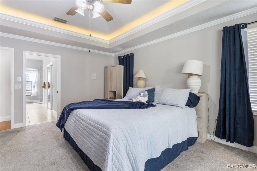 934 W Maximilian Place, Citrus Springs, Florida image 22