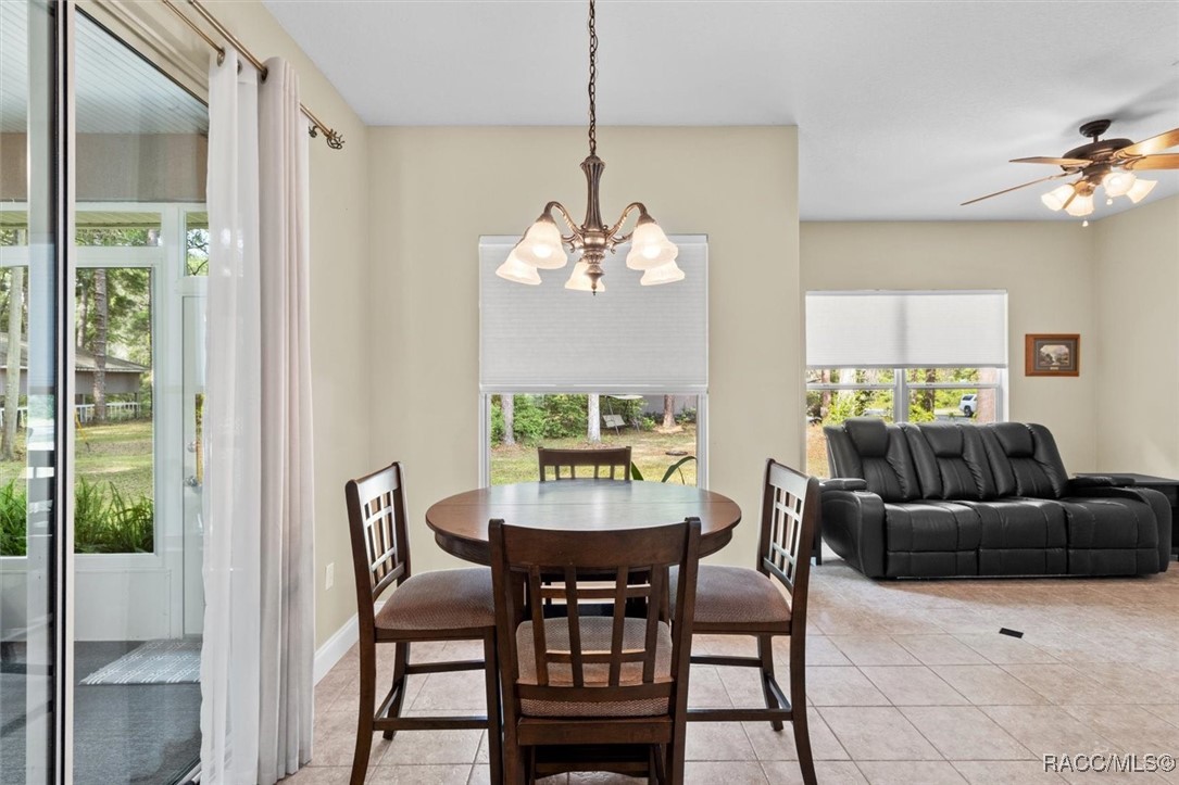 934 W Maximilian Place, Citrus Springs, Florida image 19
