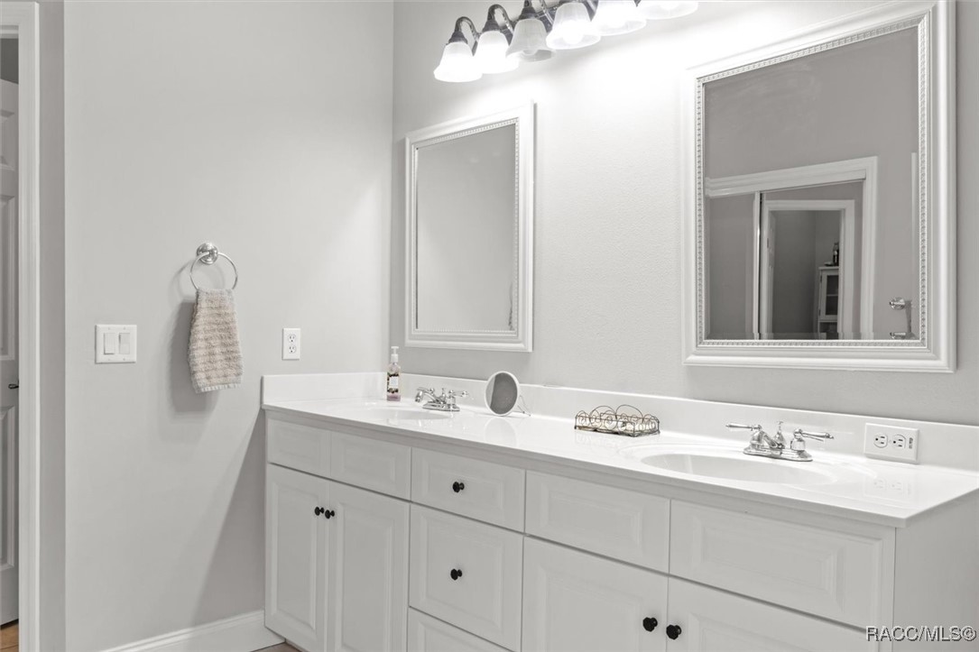 934 W Maximilian Place, Citrus Springs, Florida image 24