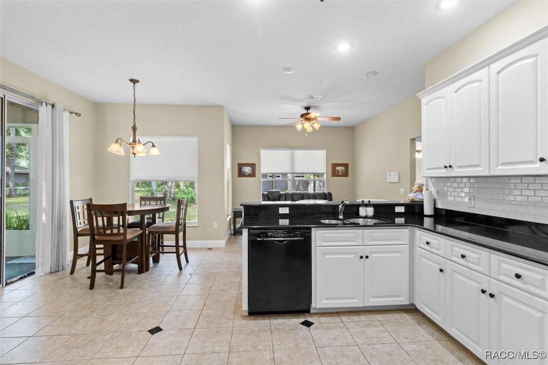 934 W Maximilian Place, Citrus Springs, Florida image 17