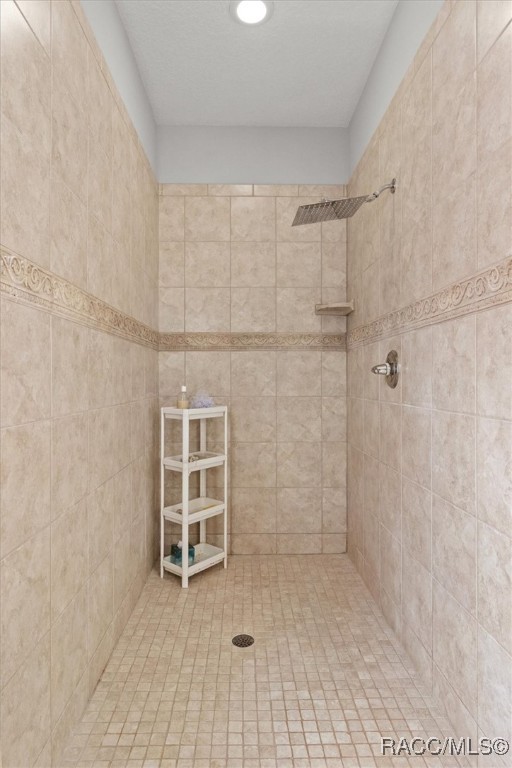 934 W Maximilian Place, Citrus Springs, Florida image 25