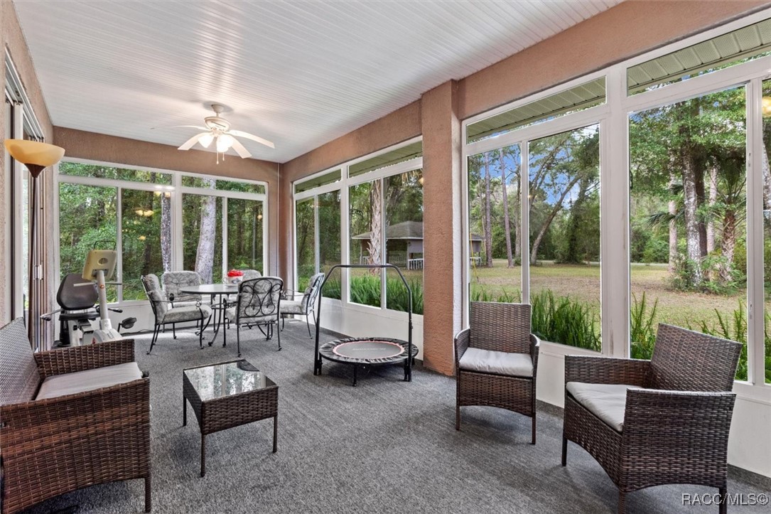 934 W Maximilian Place, Citrus Springs, Florida image 38