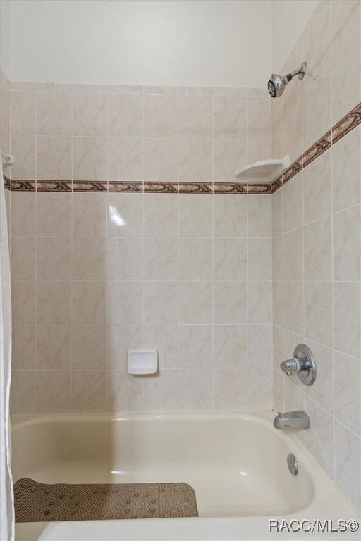 934 W Maximilian Place, Citrus Springs, Florida image 34