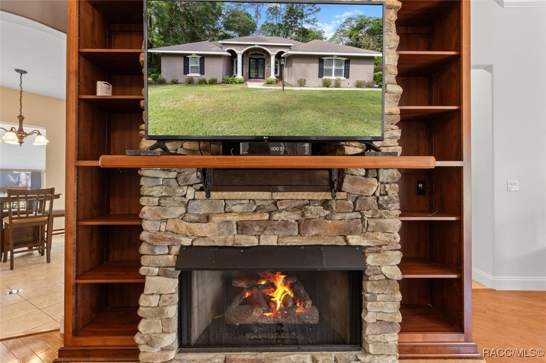 934 W Maximilian Place, Citrus Springs, Florida image 10
