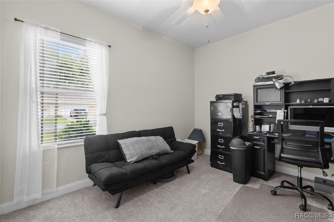 934 W Maximilian Place, Citrus Springs, Florida image 30