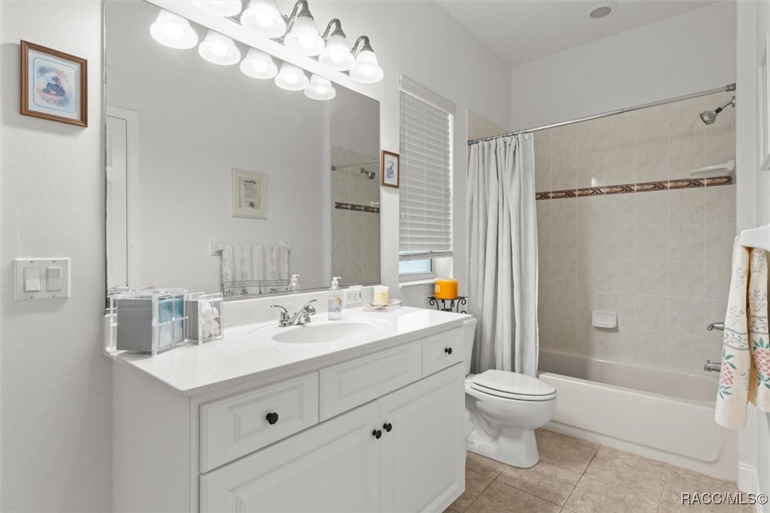 934 W Maximilian Place, Citrus Springs, Florida image 33
