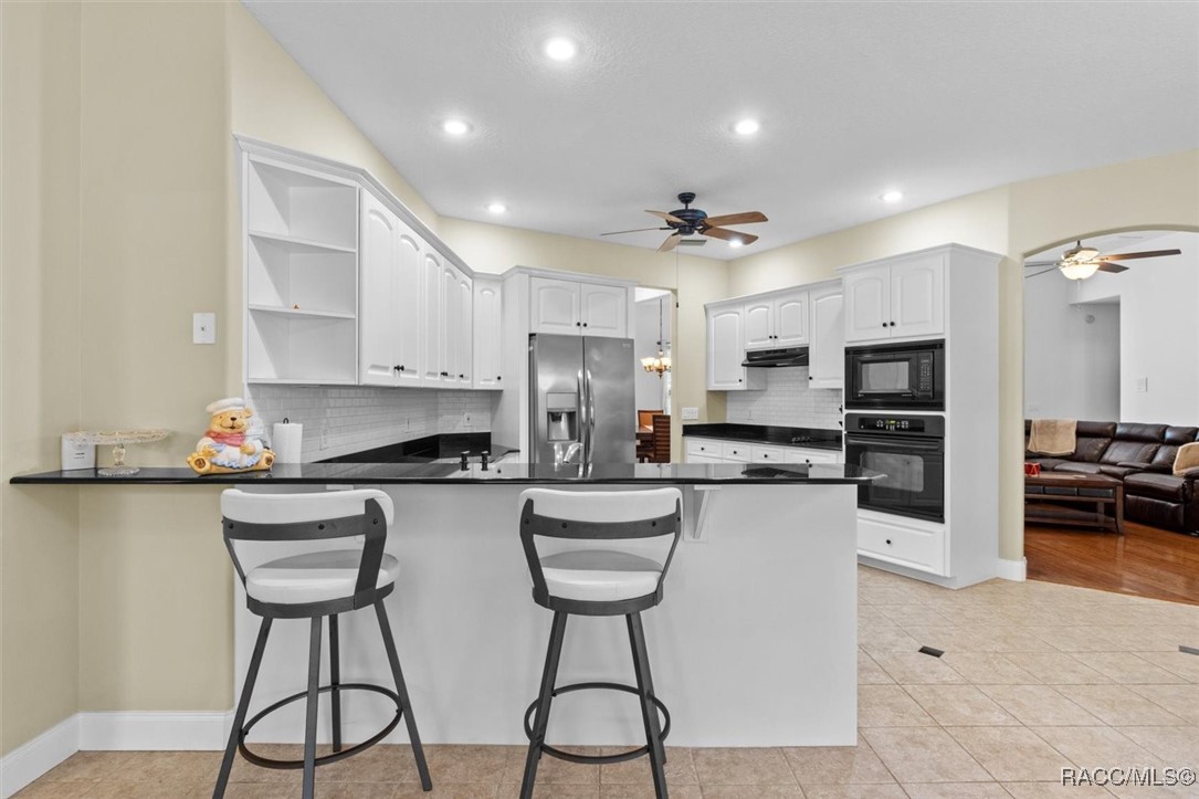 934 W Maximilian Place, Citrus Springs, Florida image 18