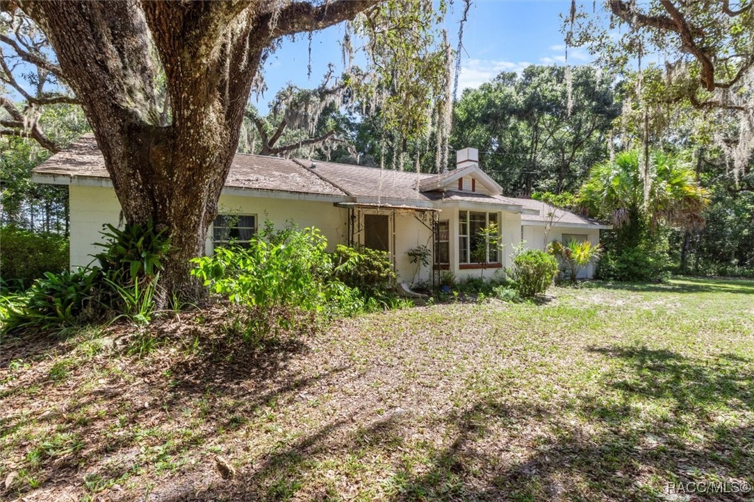 8363 E Gulf to Lake Highway