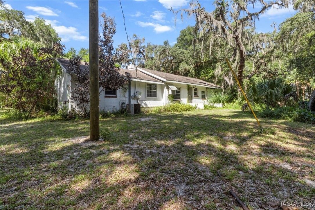 8363 E Gulf to Lake Highway