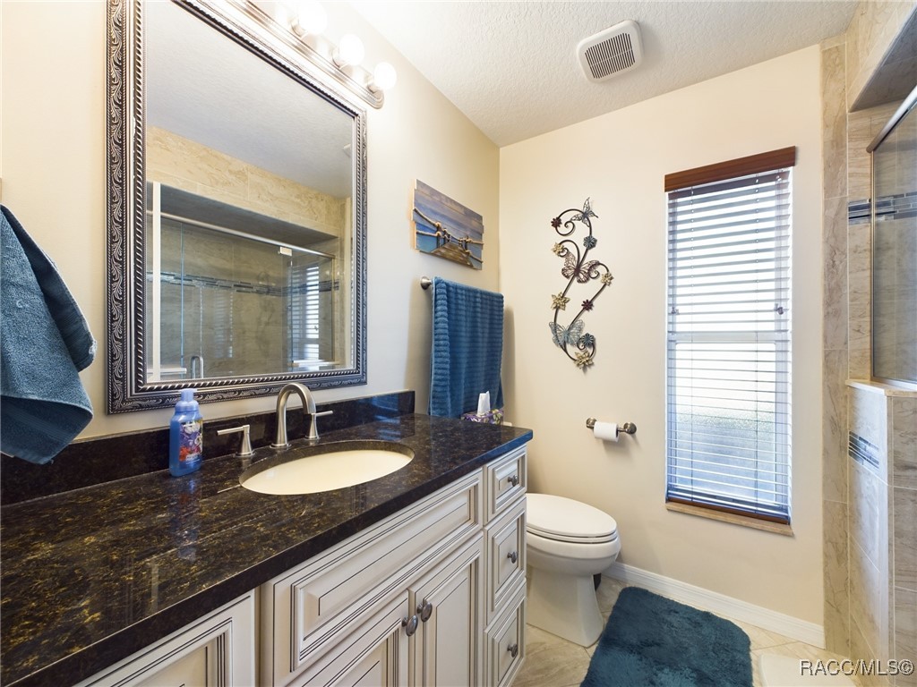 3773 E Lake Todd Drive, Hernando, Florida image 32