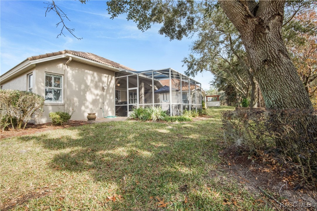 1037 W Diamond Shore Loop #7, Hernando, Florida image 4