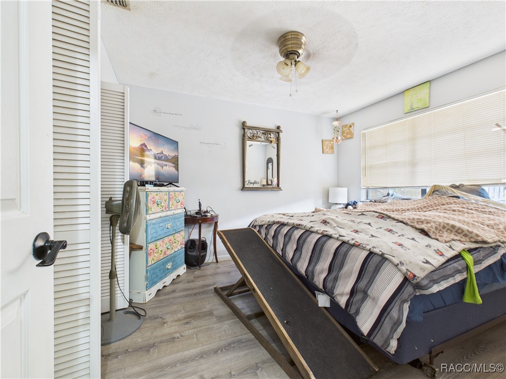 9425 W Milwaukee Court