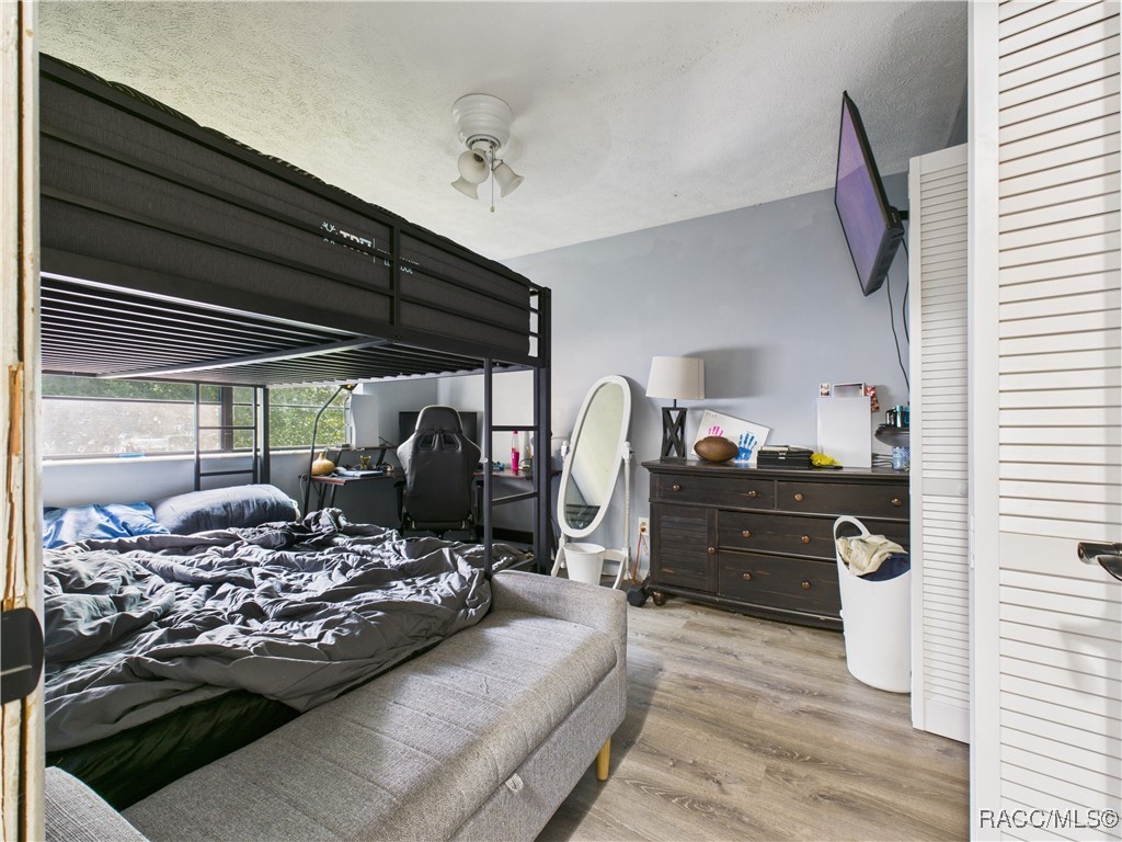 9425 W Milwaukee Court