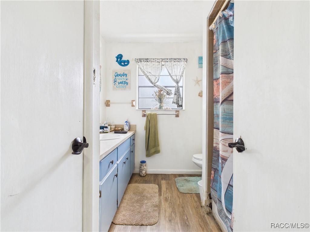 9425 W Milwaukee Court