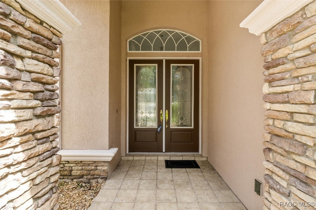 4491 W Stable Court