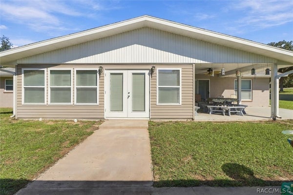 650 E WACKER ST, HERNANDO, FL 34442 - Image 8e8ae4bcc6a636b13a980687be4fe2fb/83851982