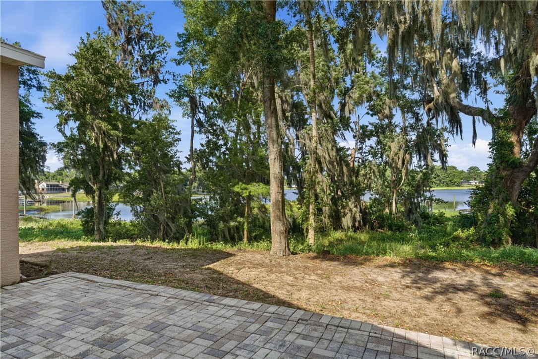 964 Pritchard Island Road