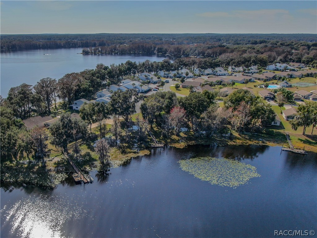 964 Pritchard Island Road