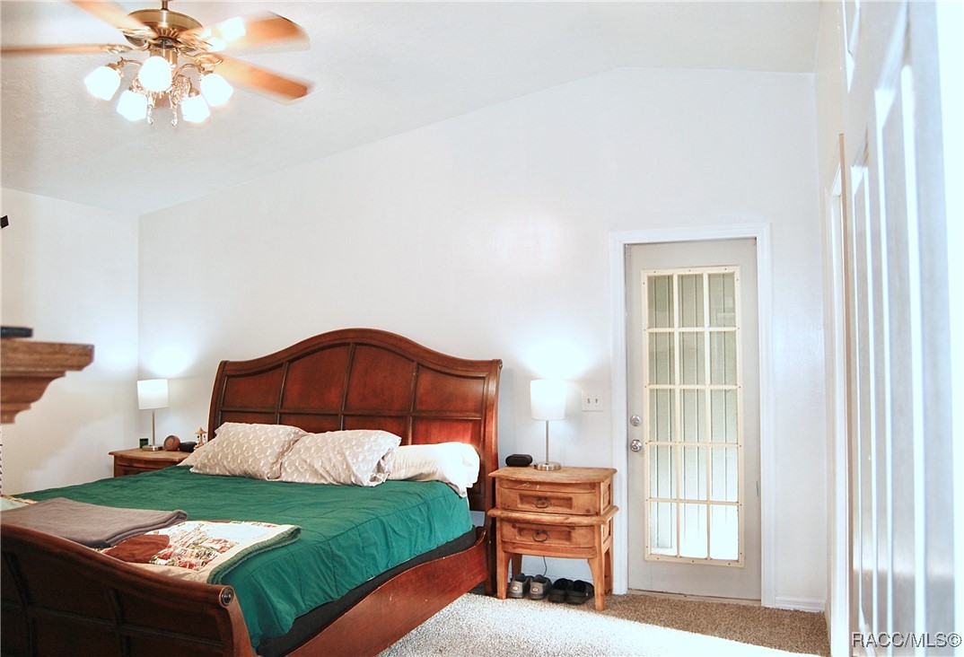 803 Crestwood Avenue, Inverness, New York image 15