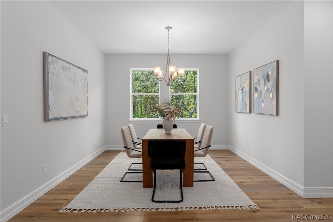 5921 W Conestoga Street