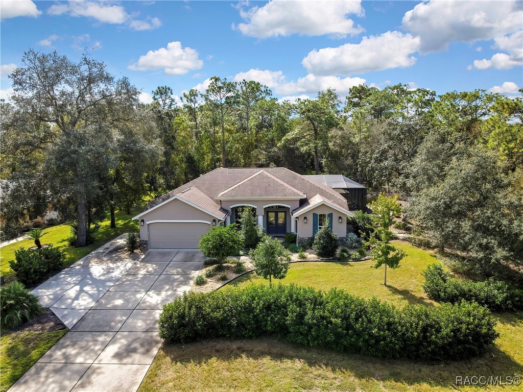 53 & 55 Corkwood Boulevard