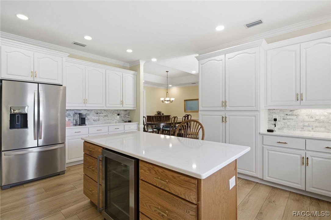 1200 N Annapolis Avenue