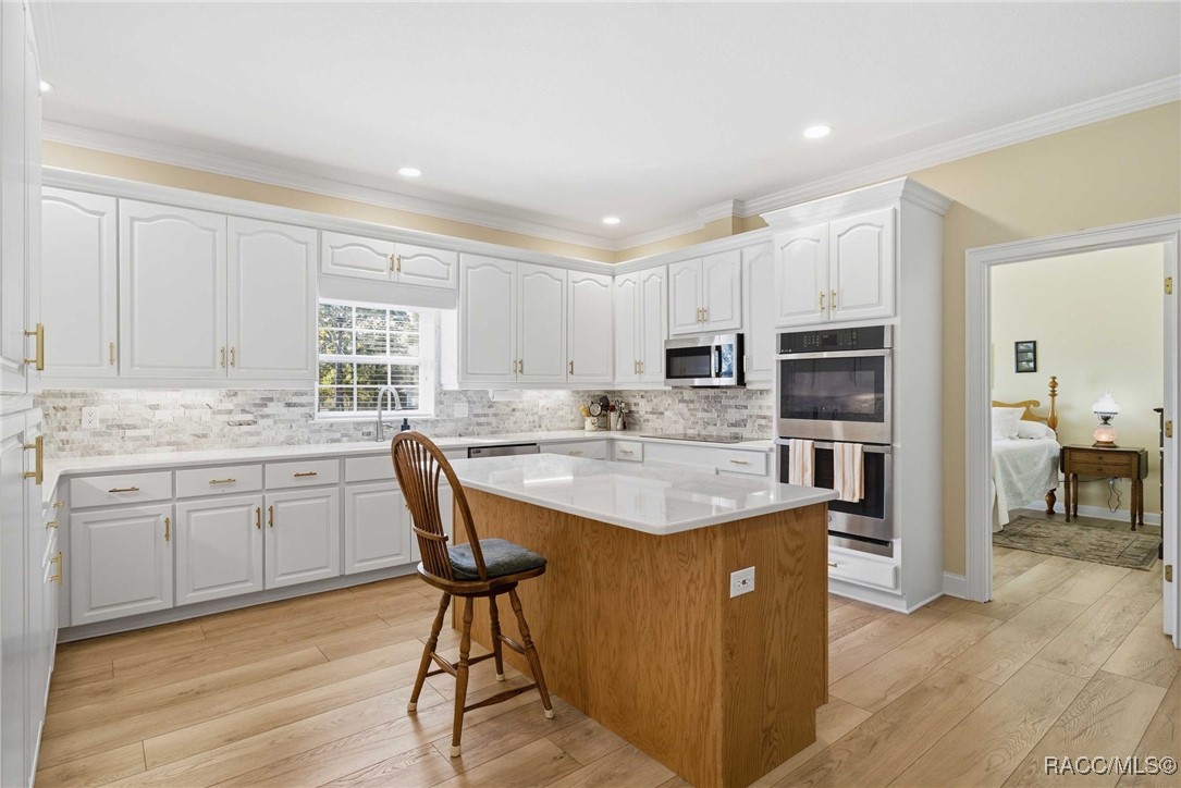 1200 N Annapolis Avenue