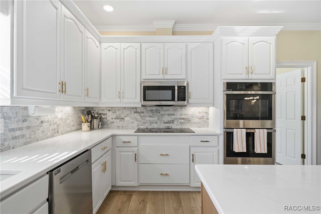 1200 N Annapolis Avenue