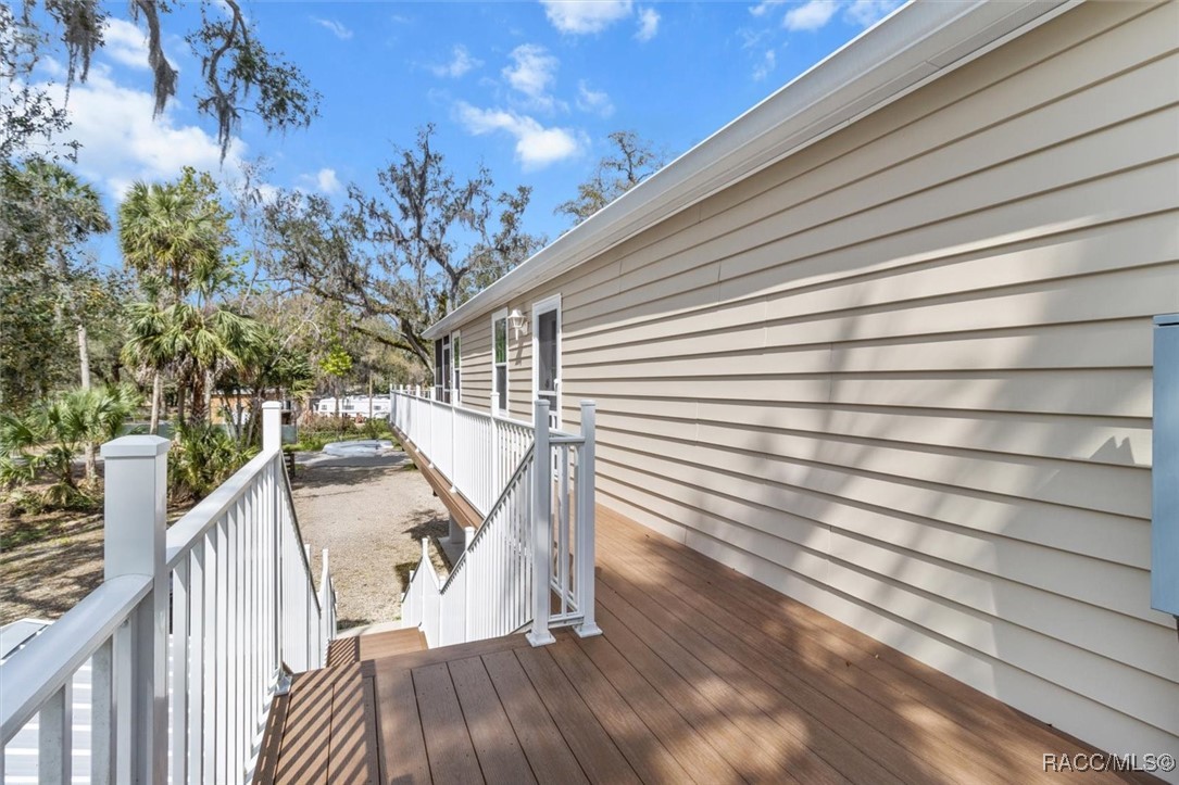 11028 Creek Lane, Homosassa, Florida image 35