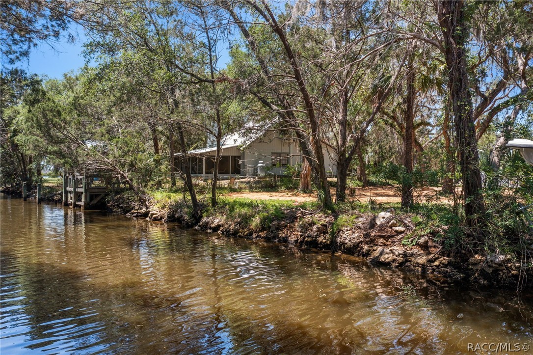 Photo 1 of 13 — 6845 S Mason Creek Road, Homosassa, FL 34448