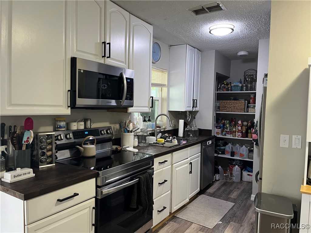 923 Russell Avenue, Inverness, New York image 10