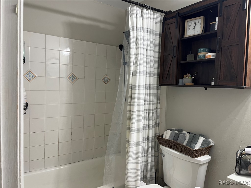 923 Russell Avenue, Inverness, New York image 15