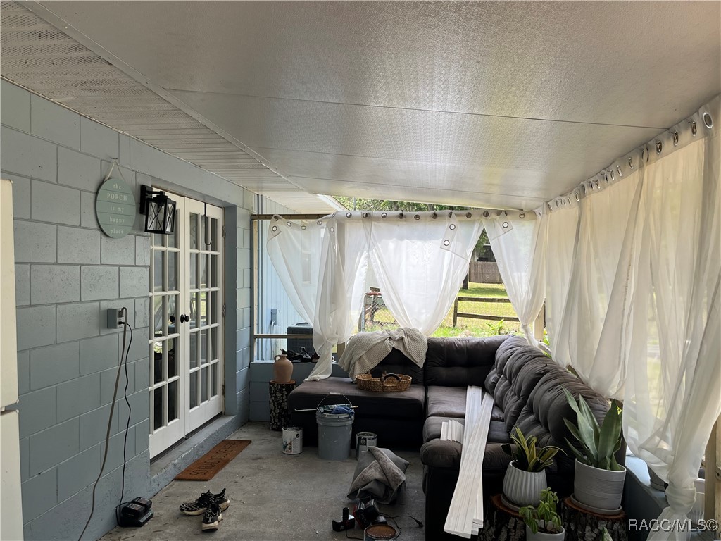 923 Russell Avenue, Inverness, New York image 20