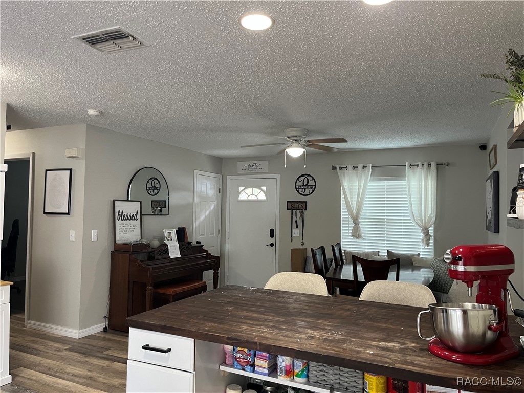 923 Russell Avenue, Inverness, New York image 12