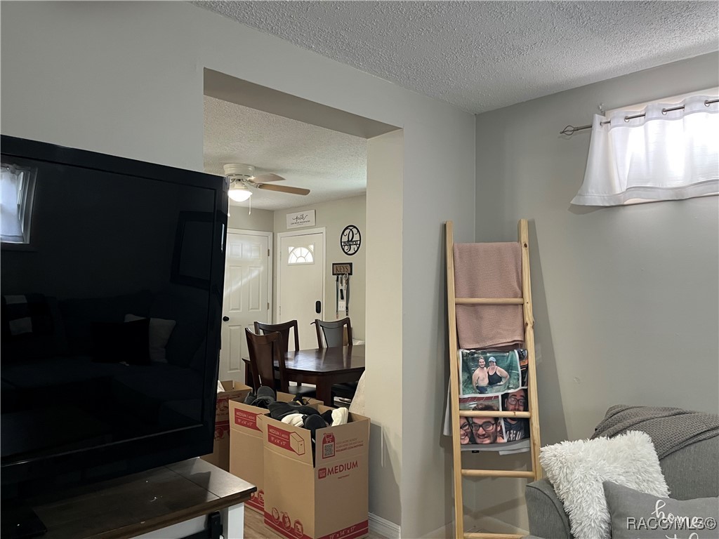 923 Russell Avenue, Inverness, New York image 11