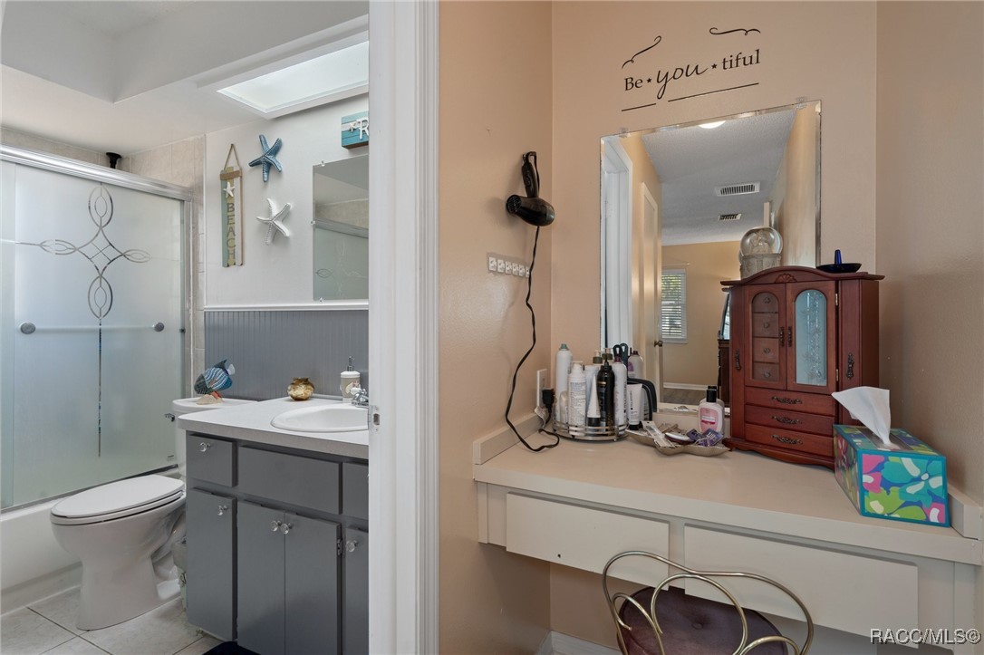 8098 W Longfellow Street, Homosassa, Florida image 11