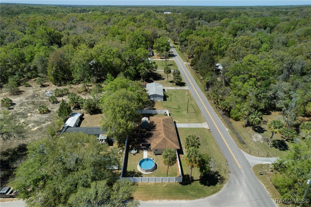 8098 W Longfellow Street, Homosassa, Florida image 23