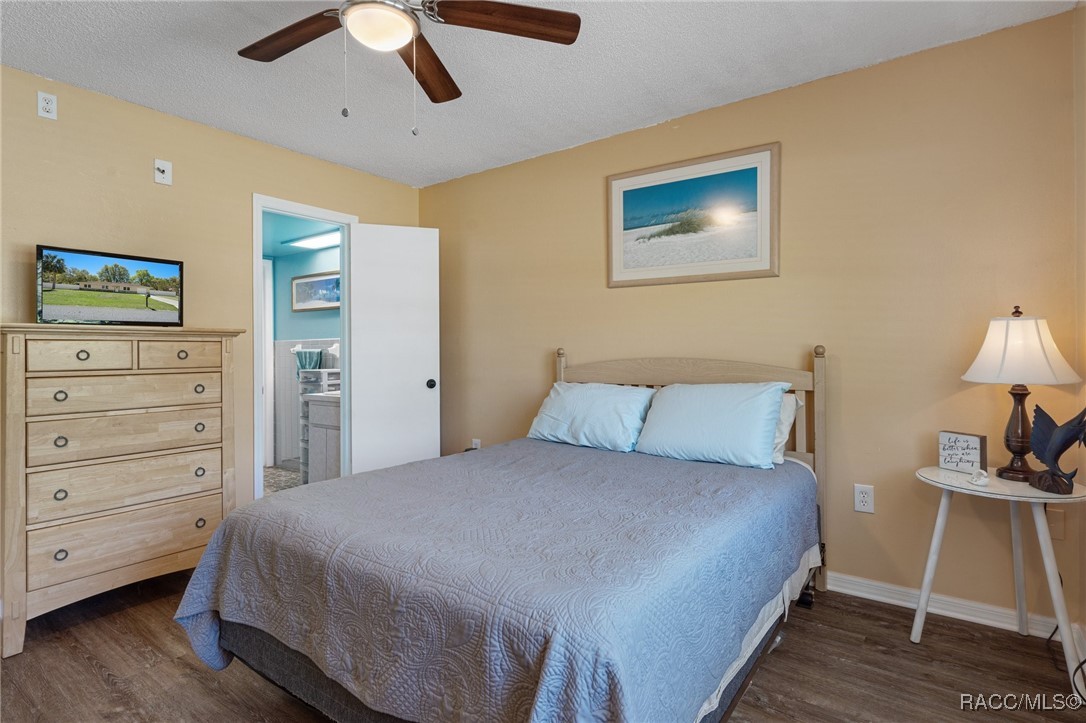 8098 W Longfellow Street, Homosassa, Florida image 14