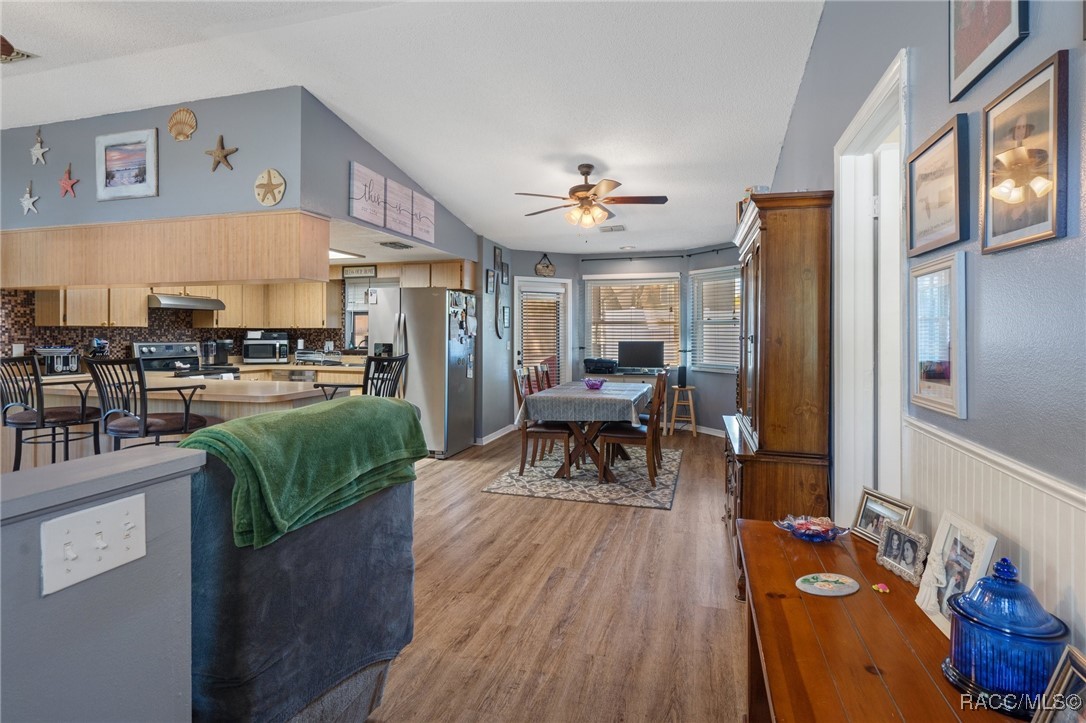 8098 W Longfellow Street, Homosassa, Florida image 7