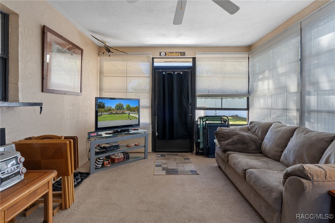 8098 W Longfellow Street, Homosassa, Florida image 16