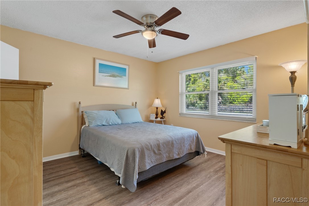8098 W Longfellow Street, Homosassa, Florida image 13