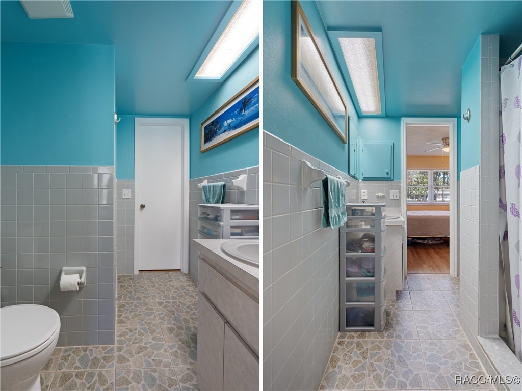 8098 W Longfellow Street, Homosassa, Florida image 15