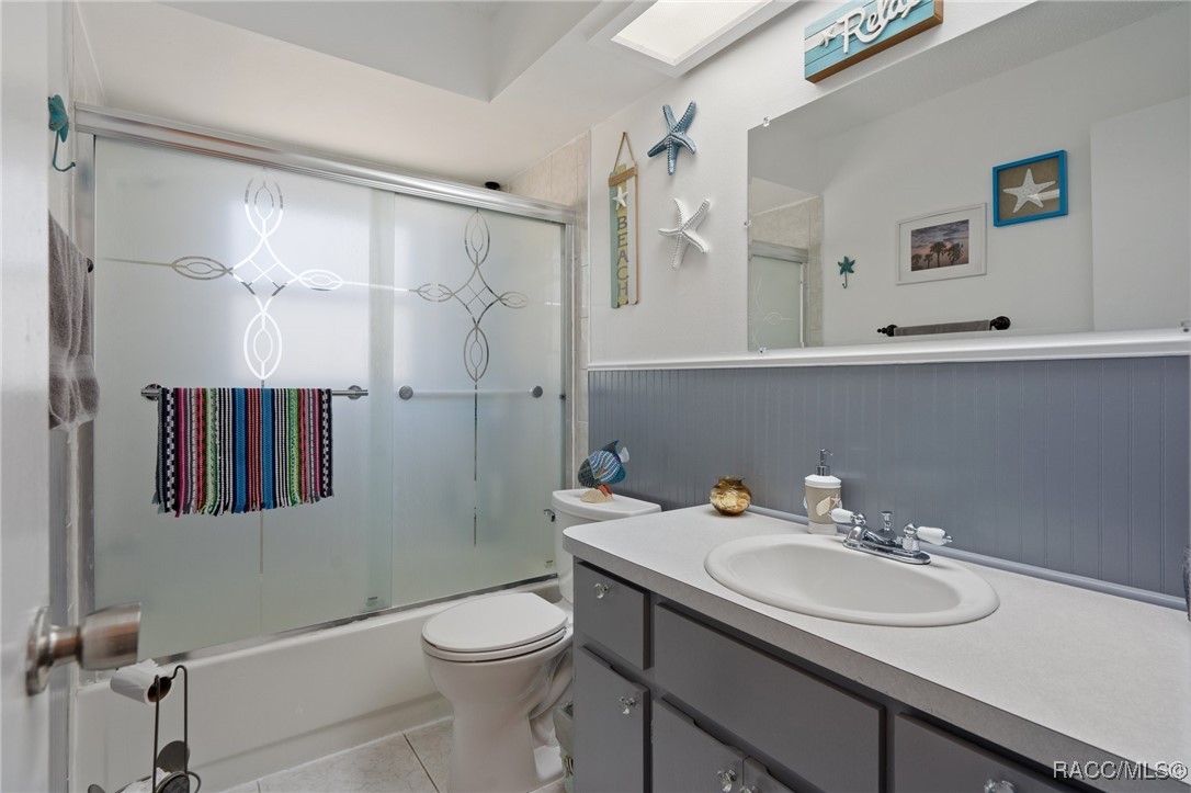 8098 W Longfellow Street, Homosassa, Florida image 12