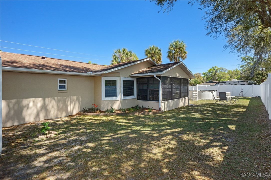 8098 W Longfellow Street, Homosassa, Florida image 18