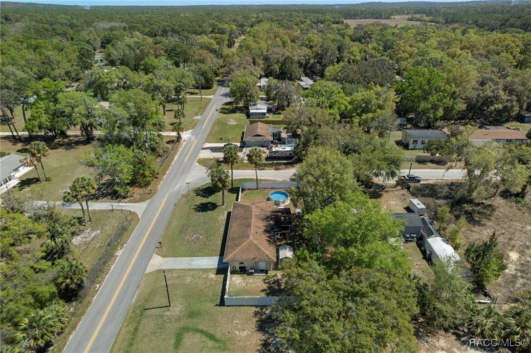 8098 W Longfellow Street, Homosassa, Florida image 27
