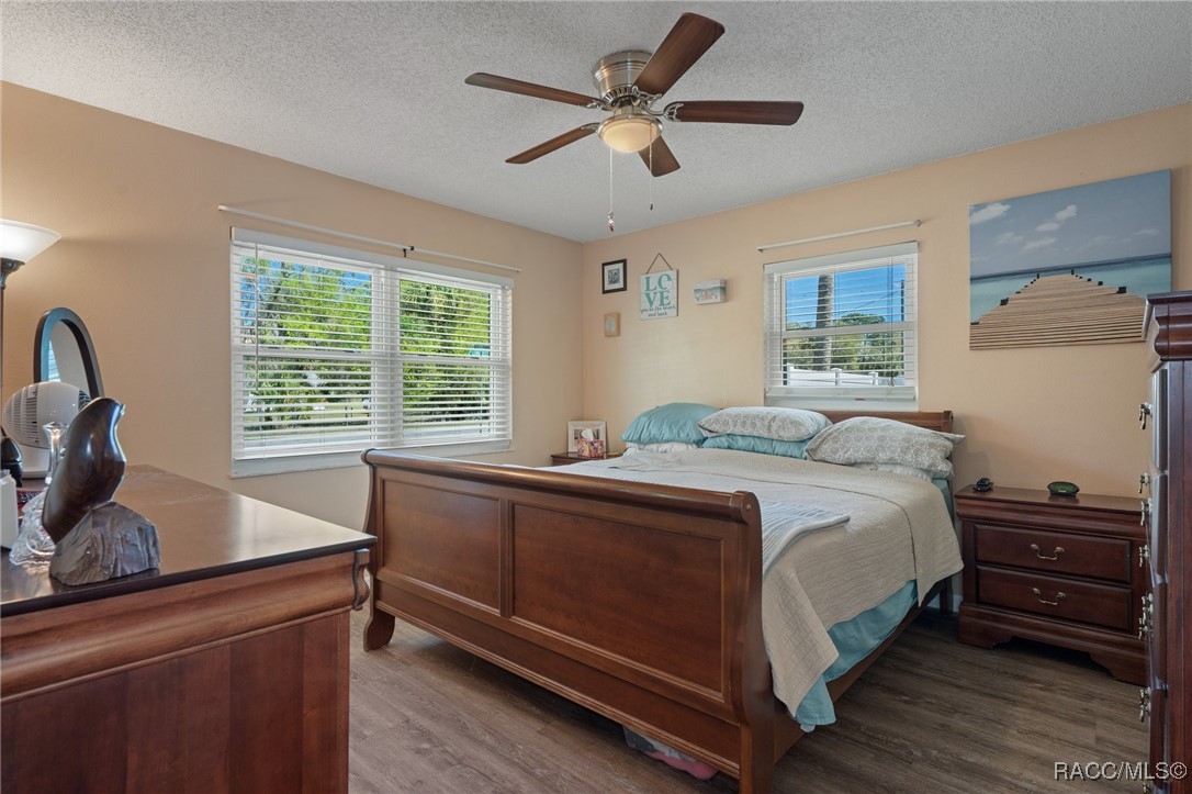 8098 W Longfellow Street, Homosassa, Florida image 9