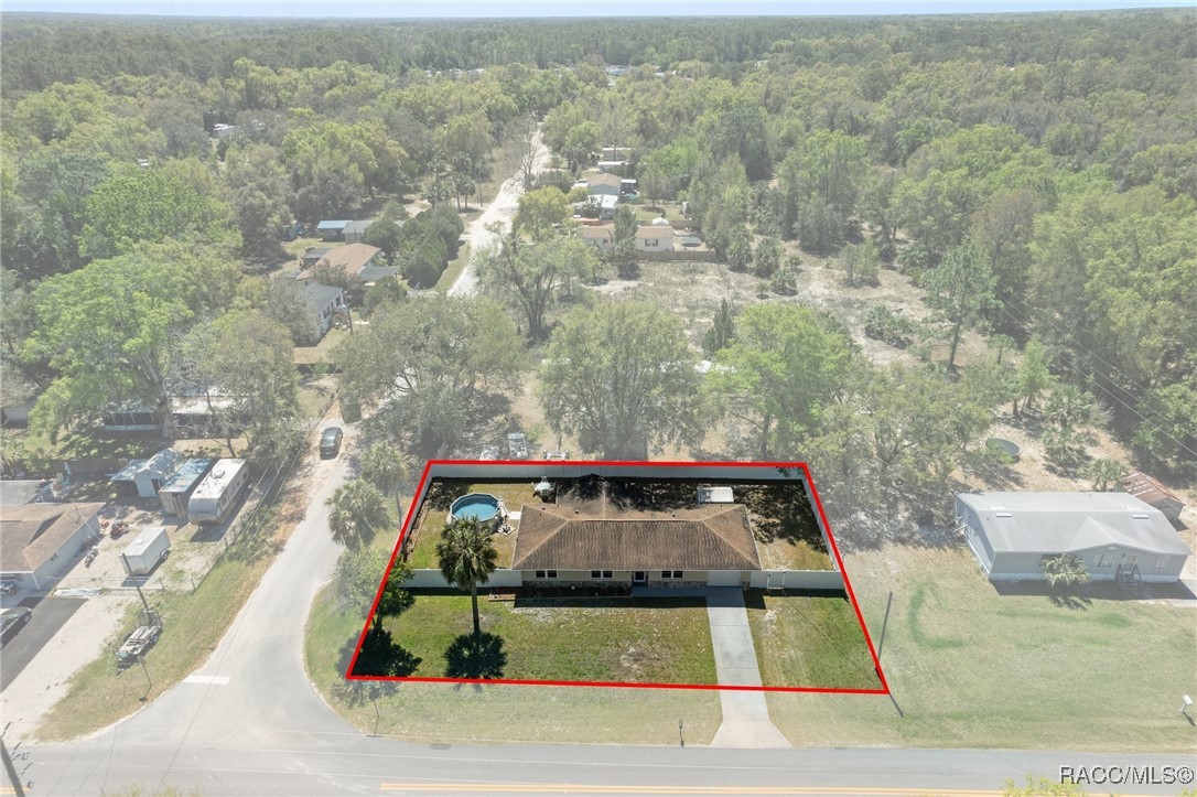 8098 W Longfellow Street, Homosassa, Florida image 24