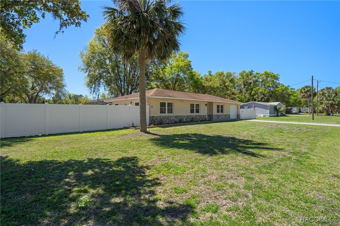 8098 W Longfellow Street, Homosassa, Florida image 25